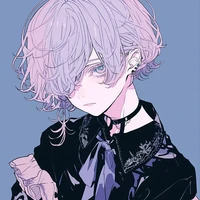 ไคยะ(แมงกะพรุน)