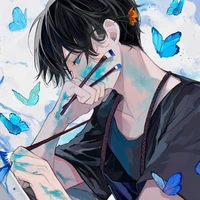 สกาย(วาดสิ่งต่างๆให้เป็นจริง)