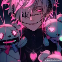 ซากิ(ควบคุมจิต+กาย)