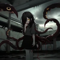 004