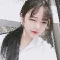 รานโบ//นางเอก