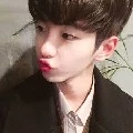 คริส//เพื่อนพระเอก