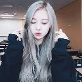 เบส//เพื่อนนางเอก