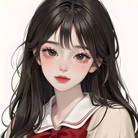 โนริ