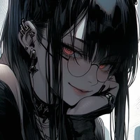 โรส