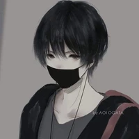 มินะ