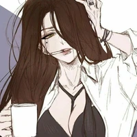 ครู แมรี่