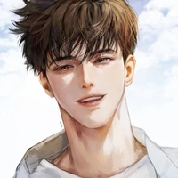 โรแมน