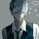 ซี(เพื่อนนางเอก)
