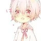 แอดเอง~