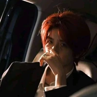 ลี่หยาง-พระเอก