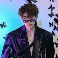 มาร์ช😈