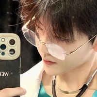 โซร่า-เพื่อนพระเอก