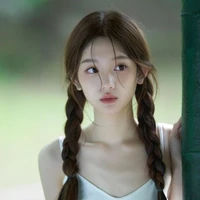 คามิลล์-น้องสาวนายเอก