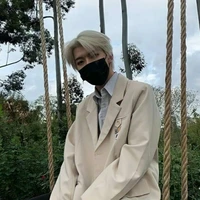 แมกซ์-บอร์ดี้การ์ดพอ.