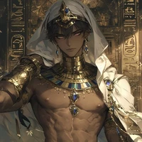 Horus ( ML)
