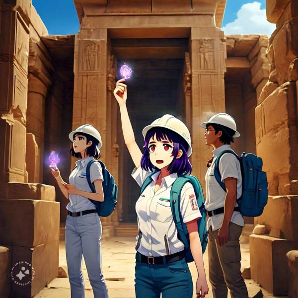 NovelToon