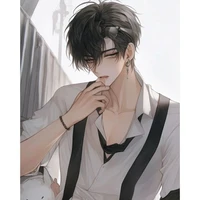 แพน(พอ.+หัวหน้าแก็งkj)