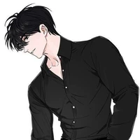 เชน(เพื่อนพอ.)