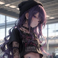 อาริน(เพื่อนนางเอก)