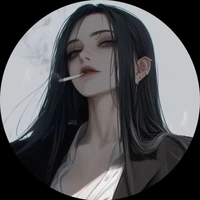 มินตา(ลูกน้องของนอ.)