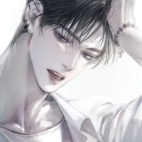 ภาคิณ