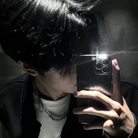 มาร์ค