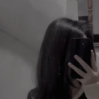 บี