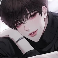 Jian Ju