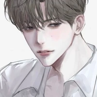 Shen Yi