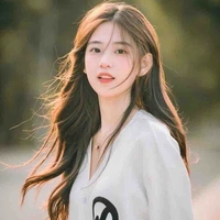 ดาน่า