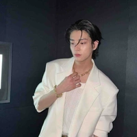 เคเดน