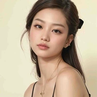 มิล่า