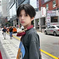 มาร์คัส