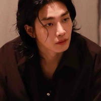 โคลตัน