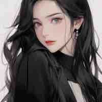 𝐕𝐞𝐫𝐨𝐧𝐢𝐜 𝐬𝐦𝐢𝐭𝐡