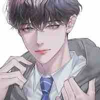 𝐫𝐢𝐨 𝐬𝐚𝐧𝐨 