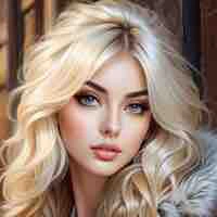 𝐌𝐞𝐥𝐢𝐬𝐬𝐚 𝐬𝐚𝐧𝐨