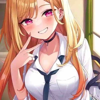 𝐑𝐢𝐚𝐧𝐞 𝐛𝐨𝐥𝐝