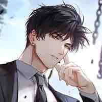 𝐌𝐚𝐱 𝐭𝐚𝐥𝐢𝐩𝐬