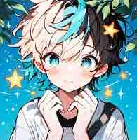 𝐬𝐭𝐚𝐫𝐥𝐚𝐲 🥰🇨🇩🥰