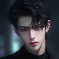 𝐍𝐢𝐞𝐥 𝐒𝐚𝐧𝐨