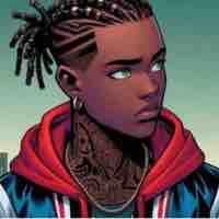 𝐊𝐢𝐦 𝐤𝐮𝐫𝐮𝐬𝐚