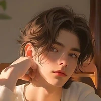 Wang Hae-min