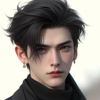 Maveric ( Alpha)