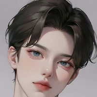 Sam ( Luna)