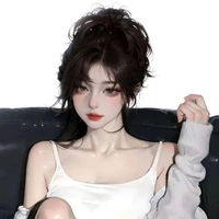 Rina scar