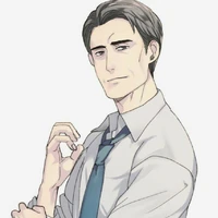 Steven Brown ( sam