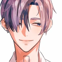 Ran Haitani