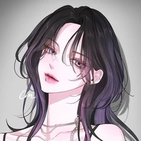 y/n Haitani
